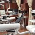CCISD Dental Assistant Program (@ccisddentalasst) Twitter profile photo