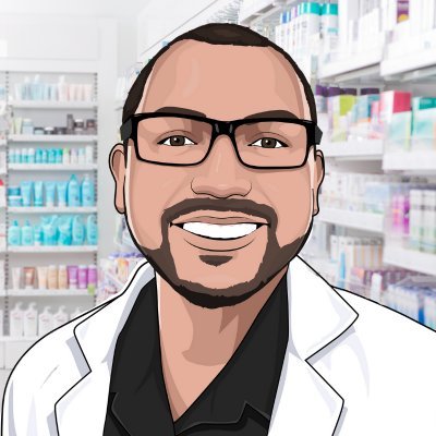 drzsvitamins's profile picture. https://t.co/KmZ6geFNca
Use code AABWP8 at checkout and save $5 on your purchase up to $40 or $10 on your purchase of over $40
(844) 879-6337