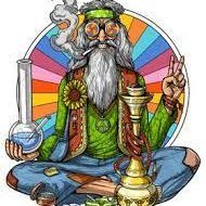 We are supporters of legalizing recreational marijuana nationally for citizens over 18. Follow for more facts!