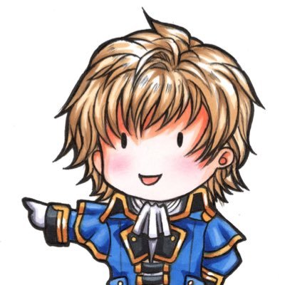 世界のもち太さんのプロフィール画像