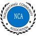 Nukumatangi Community Association (NCA) (@nukumatangi) Twitter profile photo Nukumatangi Community Association (NCA) (@nukumatangi) Twitter profile photo