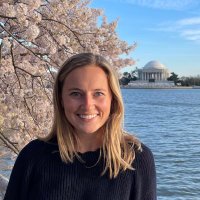 Ashley Jones (@aejones7_) 's Twitter Profile