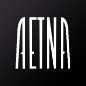 Aetna je komunikační agentura s full-service rozhraním.