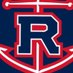 Russell Co Baseball (@RCLakerball) Twitter profile photo