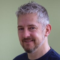 Tim Stewart (@timdotstewart) 's Twitter Profile