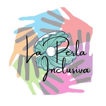Desarrollo del turismo inclusivo - social en Antofagasta, Chile