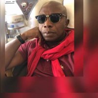 Misan Arenyeka.(@MisanArenyeka) 's Twitter Profile Photo Misan Arenyeka.(@MisanArenyeka) 's Twitter Profile Photo