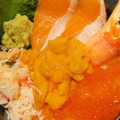 らんちろーるさんのプロフィール画像