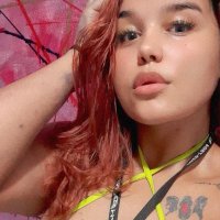 ESCRAVA DO RITMO (@belibaquevoa) 's Twitter Profile Photo ESCRAVA DO RITMO (@belibaquevoa) 's Twitter Profile Photo