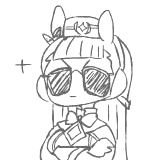 TRTさんのプロフィール画像