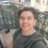 Luan_F_'s profile image