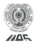 IIPS.India (@iips_mumbai) Twitter profile photo IIPS.India (@iips_mumbai) Twitter profile photo