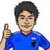 くまモン専攻医⚽️ (@yo4_spodr) Twitter profile photo くまモン専攻医⚽️ (@yo4_spodr) Twitter profile photo