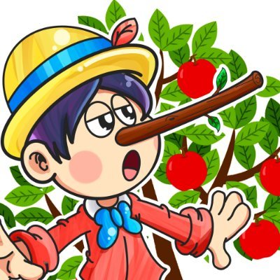 ぴの 人になりたい玩具 可愛いは正義は科学的証明 可愛い子は正義になるな ぴの 人になりたい玩具 可愛いは正義は科学的証明 可愛い子は正義になるな