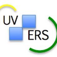 Universitat de València - Environmental Remote Sensing Group (UVERS)