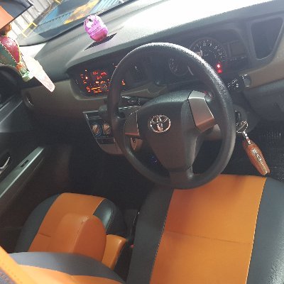 gendutcrott's profile picture. Pecinta kucing😘😘😘😘