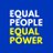 @EqualPowerCAN