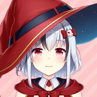 ルゼ🕺🏻LuzeriA📥M3春:う-16a (@luzeria) 's Twitter Profile Photo ルゼ🕺🏻LuzeriA📥M3春:う-16a (@luzeria) 's Twitter Profile Photo