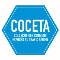 COCETA(@COCETA3) 's Twitter Profile Photo