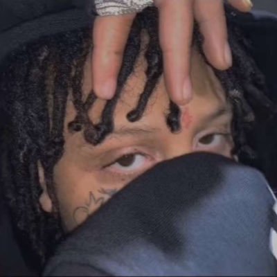 Zrrpyy's profile picture. 🕊LLW🕊 🕊LLJW🕊 🕊LLC🕊