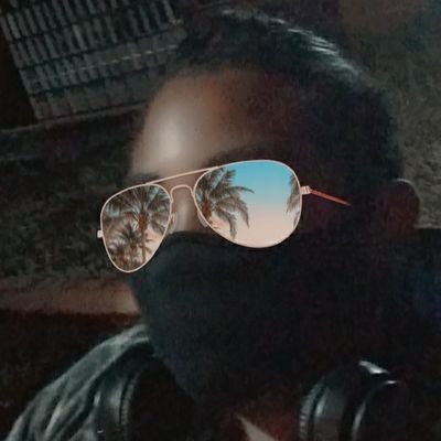 HansleyBegue4's profile picture. nothing