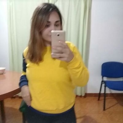 de Boca cómo Roman..

Primero Boca,Después tambien💙💛💙