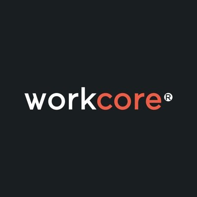 workcorenet's profile picture. Sistema de Gestión de Recursos Empresariales