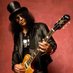SlashCS (@cs_slash) Twitter profile photo SlashCS (@cs_slash) Twitter profile photo