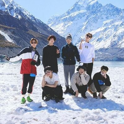 안녕하세요, 제 이름은 김 야요이고 저는 일반적으로 방탄 소년단과 모든 K-Pops를 좋아합니다. 사랑해 💜🔮🇲🇦🇲🇦🇲🇦