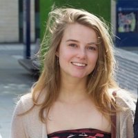 Anya Towers (@towers_anya) 's Twitter Profile Photo