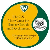 csmottcenter (@csmottcenter) 's Twitter Profile Photo csmottcenter (@csmottcenter) 's Twitter Profile Photo
