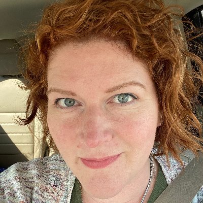 I do OSINT for genealogy and missing persons. Also, I like ethics.
https://t.co/9RW9dv2vfP | https://t.co/V0uGL3w32R
All opinions are my own.
Be excellent to each other.