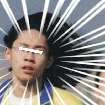 shim0n's profile picture. 煩悩ダダ漏れおぢさん。 フーデリから🚕に出戻り。  #パネルでポン を愛する…？ (#zaramember)ザラメン141号 フォロリムご自由に🗽