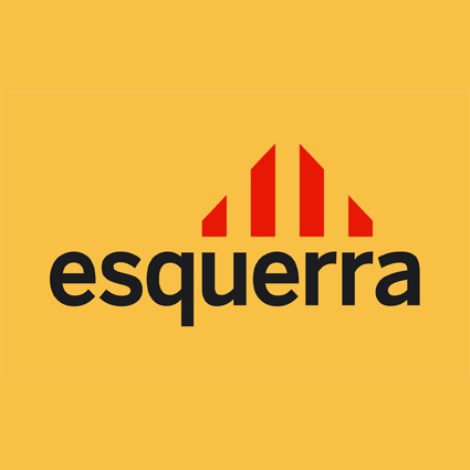 Esquerra