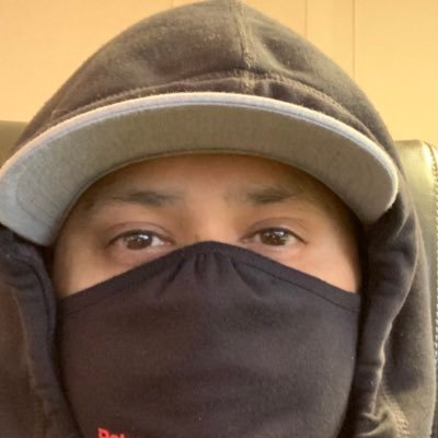 US Marine, Jiu Jitsu practitioner, artist, wood worker, Cyber Security Pro and Pentest noob! 17 years in Information Technology and I still love to learn.