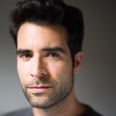 WmLongSevilla's profile picture. Conductor and Pianist, Assistant Conductor @MetOpera @SFOpera and @WashNatOpera. Sometime Cover Conductor for the @londonsymphony