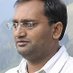 Venkat Krishnamaneni (@venkat1116) Twitter profile photo Venkat Krishnamaneni (@venkat1116) Twitter profile photo