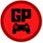 Gamer_Present's profile image