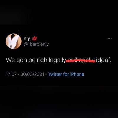 Grace74885442's profile picture. 