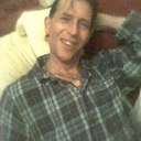 kevin rickett - @findpeeps - Twitter