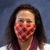 Cardiothoracic Imaging & DR Education (@drimaging) Twitter profile photo Cardiothoracic Imaging & DR Education (@drimaging) Twitter profile photo
