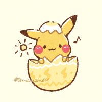 鶴粋Δ (@turuiki_theory) 's Twitter Profile