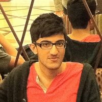 Rohan Ahmed (@rohanahmed) 's Twitter Profile