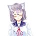 うたゆうか🔞にじそ10 東5 タ-31 (@yuukauta) Twitter profile photo うたゆうか🔞にじそ10 東5 タ-31 (@yuukauta) Twitter profile photo