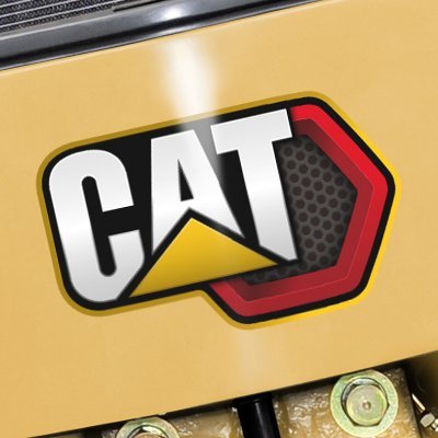 CatliftruckEAME Profile Picture