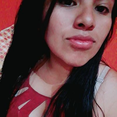 AlbaLuzQY's profile picture. music❤