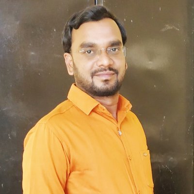 VaibhavZatale's profile picture. 