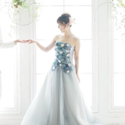 綱掛裕美さんのプロフィール画像