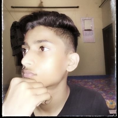 Abhishe85078808's profile picture. Gamer