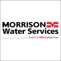 Morrison Water Services(@morrison_water) 's Twitter Profileg